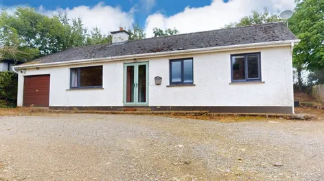 Church Lane, Pullinstown Big, Marshalstown, Wexford, Y21C898 - DNG