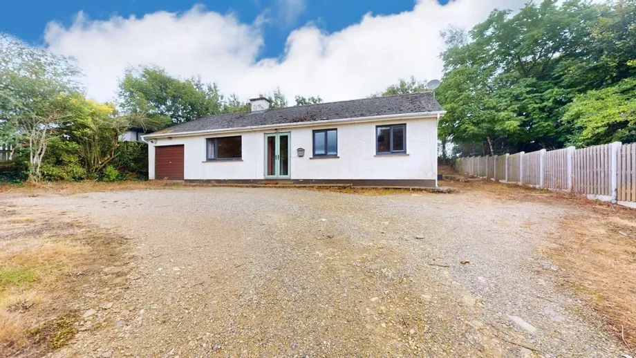 Church Lane, Pullinstown Big, Marshalstown, Wexford, Y21C898 - DNG Estate Agents