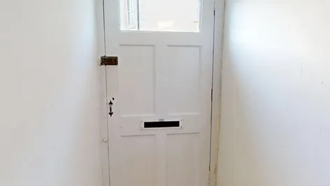 3 The Faythe, Wexford Town, Y35Y7W6 -  DNG