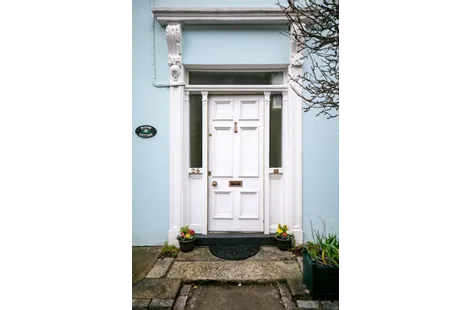 24 Sandycove Avenue West, Sandycove, Co Dublin, A96XY97 -  DNG