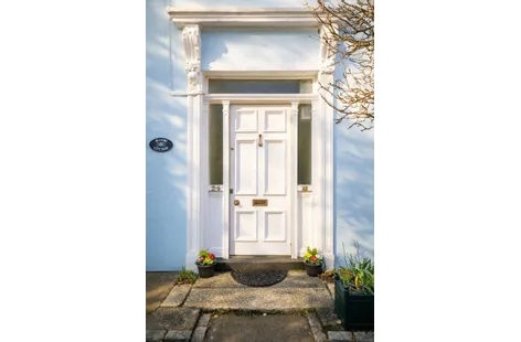 24 Sandycove Avenue West, Sandycove, Co Dublin, A96XY97 - DNG