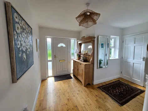 12 Woodfield Drive, Kilrush, Co. Clare, V15YK20 - DNG