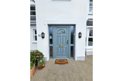 12 Woodfield Drive, Kilrush, Co. Clare, V15YK20 - DNG