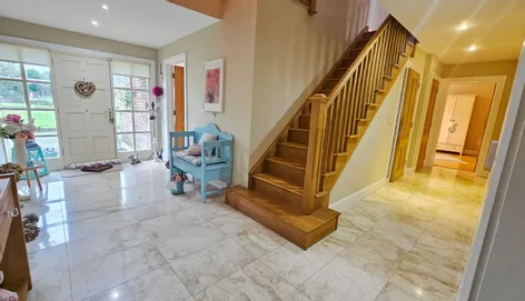 Duffcastle, Crosserlough, Co. Cavan, A82W6P1 -  DNG