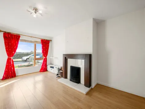 19 Berryfields, Ferns, County Wexford, Y21T681 -  DNG