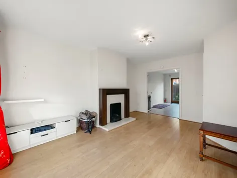 19 Berryfields, Ferns, County Wexford, Y21T681 -  DNG