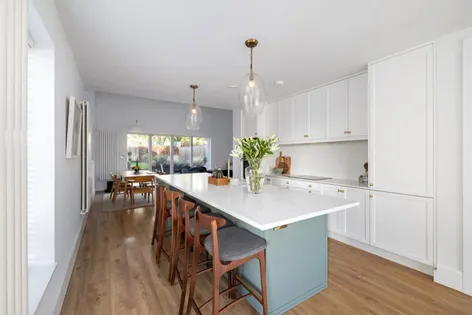 41 Sika Woods, Enniskerry, Co. Wicklow, A98Y6N2 -  DNG