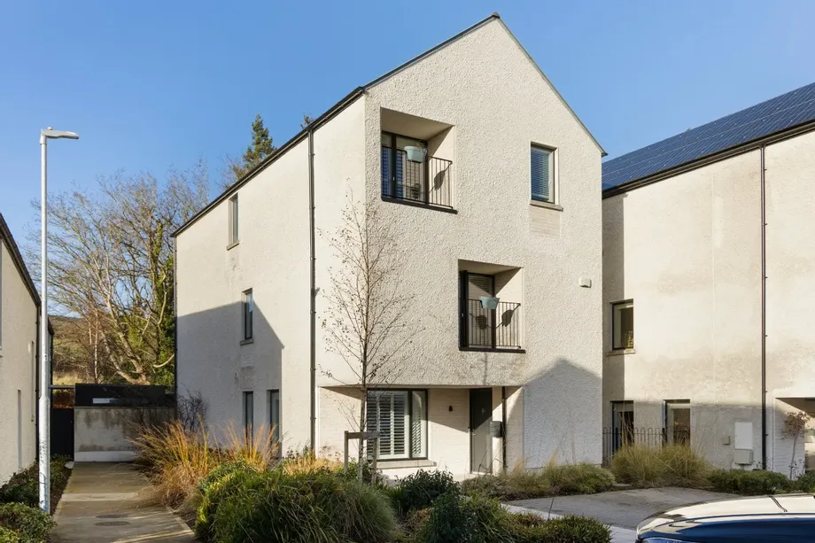 41 Sika Woods, Enniskerry, Co. Wicklow, A98Y6N2 - DNG Estate Agents