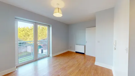 56 Weaver Court, Block 4, Clondalkin, Dublin 22, D22X034 - DNG