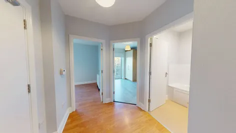 56 Weaver Court, Block 4, Clondalkin, Dublin 22, D22X034 - DNG