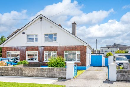 33 Anne Devlin Avenue, Rathfarnham, Dublin 14, D14E827