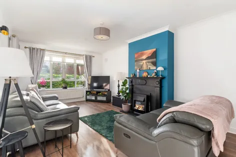 76 Seamount, Block 4, Blackrock, Co. Dublin, A94N403 -  DNG