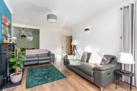 76 Seamount, Block 4, Blackrock, Co. Dublin, A94N403 -  DNG