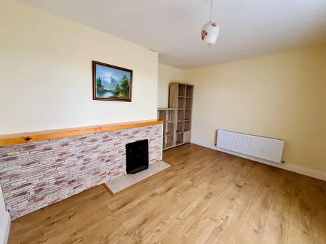Leitir Móir Na Coille, Shanvally, Camus, Co Galway, H91A6FV -  DNG
