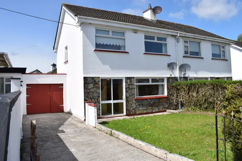 4 Green Hills Estate, Brownshill Rd, Carlow Town, Carlow, R93R9D2 - DNG