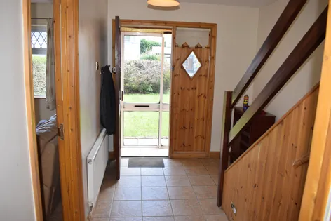 4 Green Hills Estate, Brownshill Rd, Carlow Town, Carlow, R93R9D2 - DNG