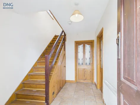 4 Green Hills Estate, Brownshill Rd, Carlow Town, Carlow, R93R9D2 -  DNG