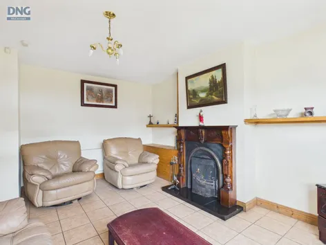 4 Green Hills Estate, Brownshill Rd, Carlow Town, Carlow, R93R9D2 -  DNG
