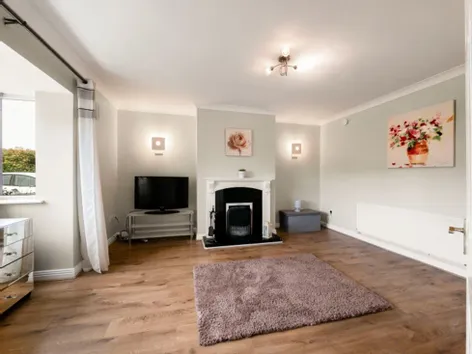 28 Riverchapel Court, Riverchapel, Gorey, Co. Wexford, Y25W352 -  DNG