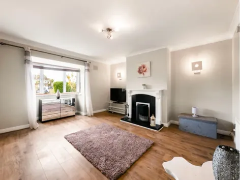 28 Riverchapel Court, Riverchapel, Gorey, Co. Wexford, Y25W352 -  DNG