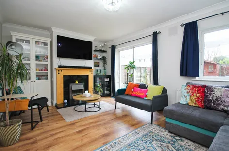 37 Millrace Drive, Saggart, Dublin 24, D24RK57 -  DNG