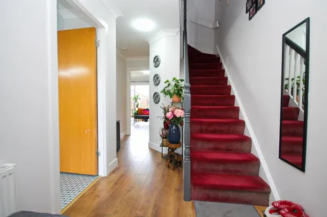 37 Millrace Drive, Saggart, Dublin 24, D24RK57 -  DNG