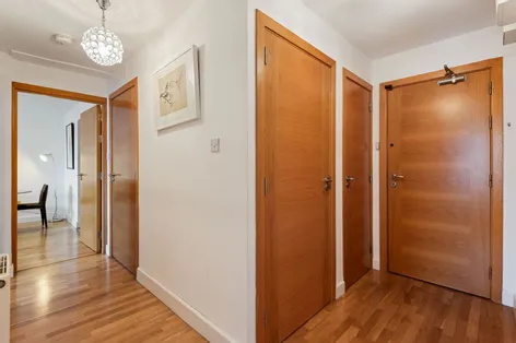 50 Fairview Close, Richmond Avenue, Dublin 3, D03XK65 -  DNG