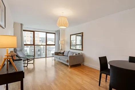 50 Fairview Close, Richmond Avenue, Dublin 3, D03XK65 -  DNG