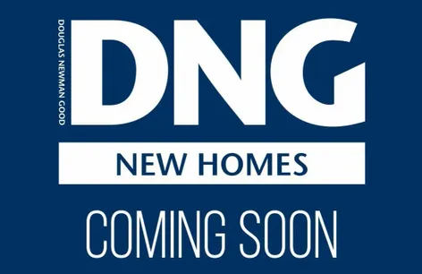 Rathbeale Road, Swords, Co. Dublin, K67D899 -  DNG