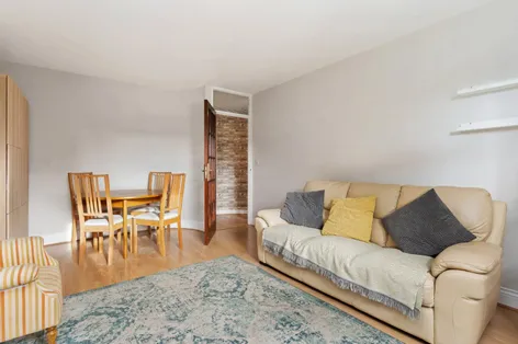 Apartment 2, Leinster Hall, 83 Leinster Road, Rathmines, Dublin 6, D06K667 -  DNG