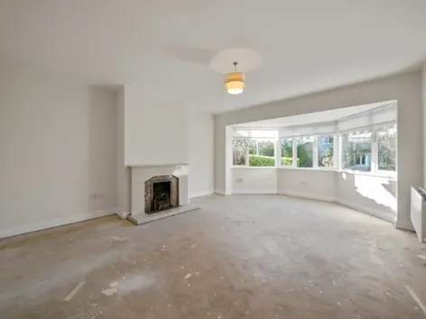 24 Twin Oaks, Gorey, Co. Wexford, Y25P038 -  DNG