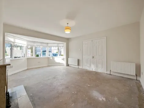 24 Twin Oaks, Gorey, Co. Wexford, Y25P038 -  DNG