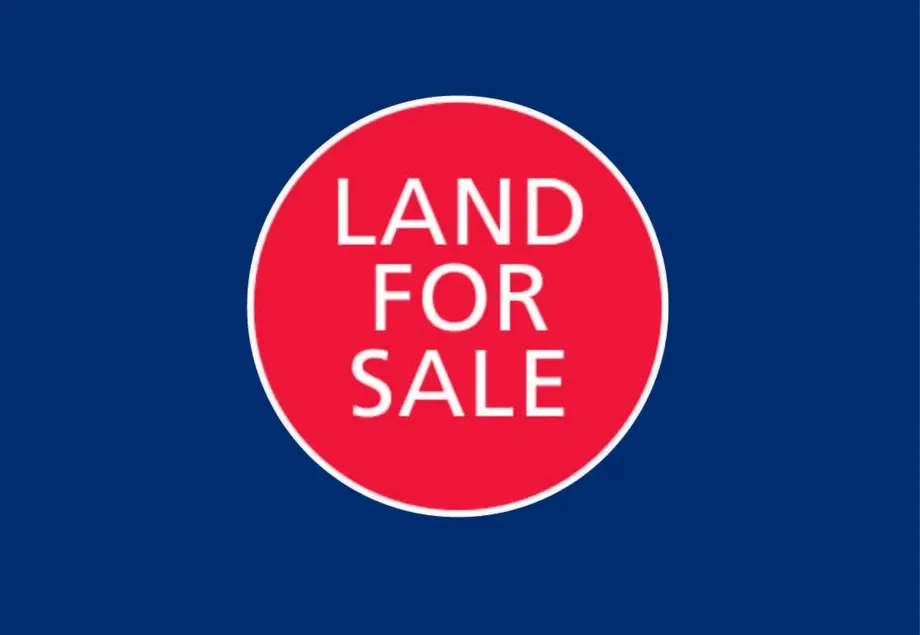 Shanballymore, Oughterard, Co Galway - DNG Estate Agents
