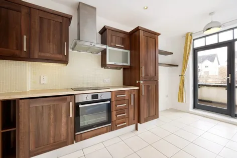 71 Waltrim Grove, Bray, Co Wicklow, A98PY20 - DNG