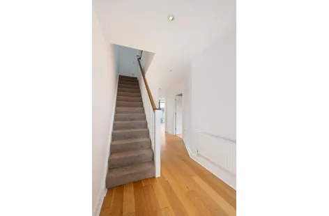 71 Waltrim Grove, Bray, Co Wicklow, A98PY20 - DNG