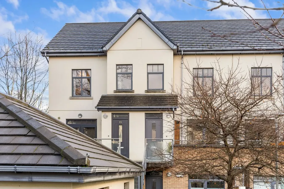 71 Waltrim Grove, Bray, Co Wicklow, A98PY20 - DNG Estate Agents