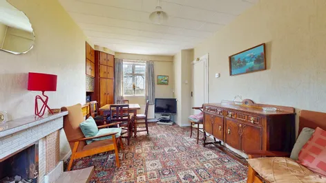 1 Haverty Road, Marino, Dublin 3, D03 -  DNG