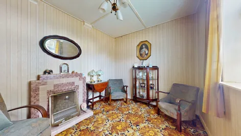 1 Haverty Road, Marino, Dublin 3, D03 -  DNG