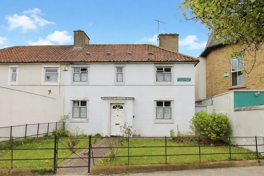 1 Haverty Road, Marino, Dublin 3, D03 - DNG Estate Agents