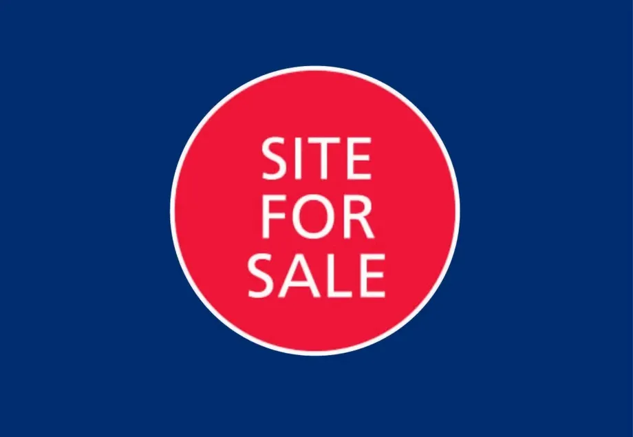 Site D Kilroe West, Inverin, Co Galway - DNG Estate Agents