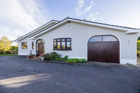 Bloomhill, Flemington Lane, Balbriggan, Co. Dublin, K32VP04 -  DNG