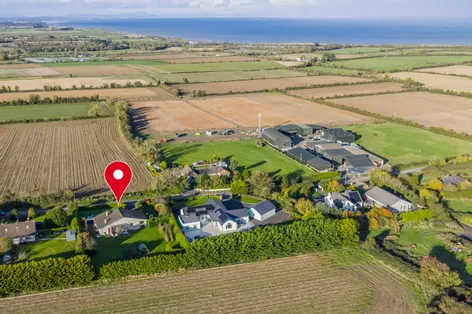 Bloomhill, Flemington Lane, Balbriggan, Co. Dublin, K32VP04 -  DNG