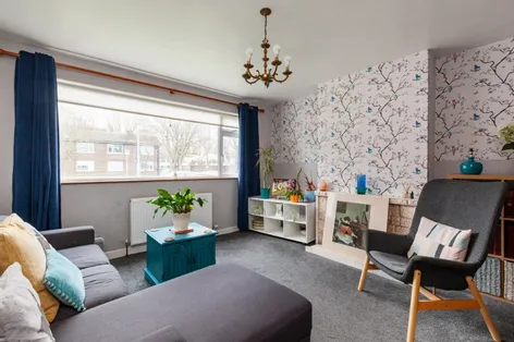 18 Albert College Drive (Plus Site Potential), Glasnevin, Dublin 9, D09YP29 -  DNG