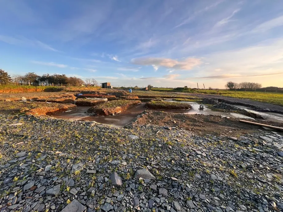 Direens Rossmore, Clonakilty, P85FX24 - DNG Estate Agents