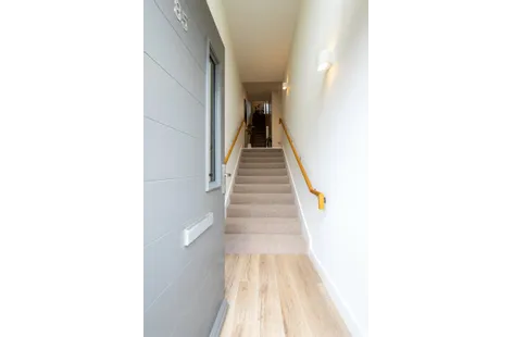 85 Hawkins Wood Avenue, Hawkins Wood, Greystones, Co. Wicklow, A63 - DNG