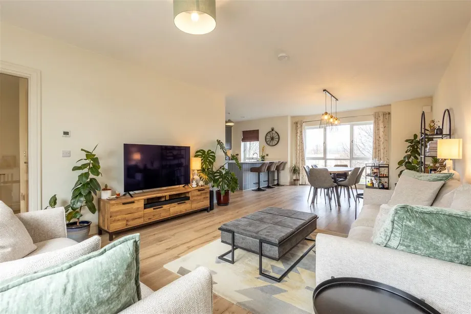 85 Hawkins Wood Avenue, Hawkins Wood, Greystones, Co. Wicklow, A63 - DNG Estate Agents