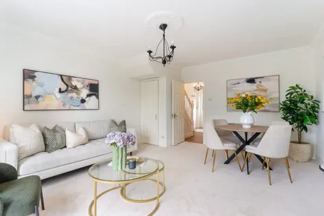 57 Dexter Terrace, Northbrook Road, Ranelagh, Dublin 6, D06 - DNG