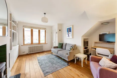 30 Melvin Road, Terenure, Dublin 6w, D6WWR40 - DNG