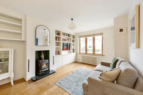 30 Melvin Road, Terenure, Dublin 6w, D6WWR40 - DNG