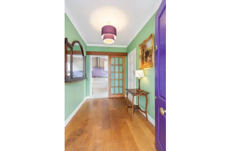 19 Knocksinna Park, Blackrock, Dublin 18, D18V8N9 - DNG